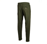 Reed Men's Technical Bottom FAY 