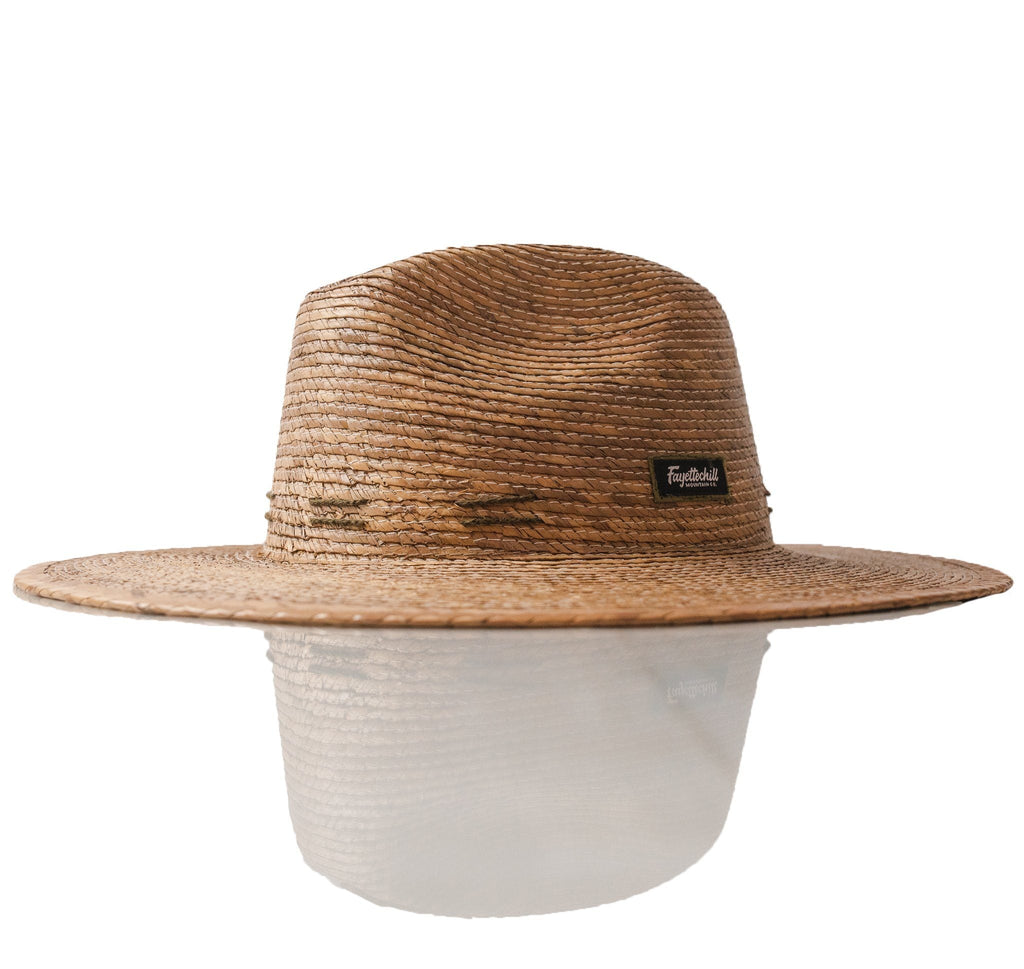 Lajitas – Fayettechill