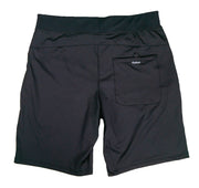 M's Highland Short Men's Shorts FAY 