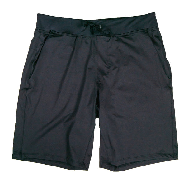 M's Highland Short Men's Shorts FAY Black S 