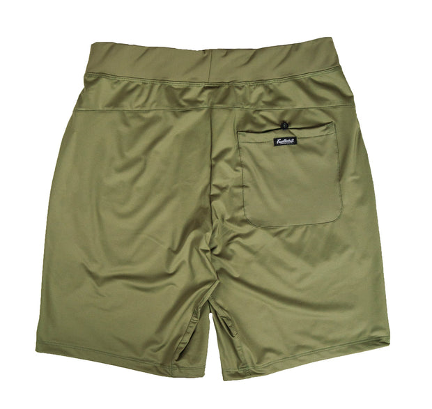 M's Highland Short Men's Shorts FAY 