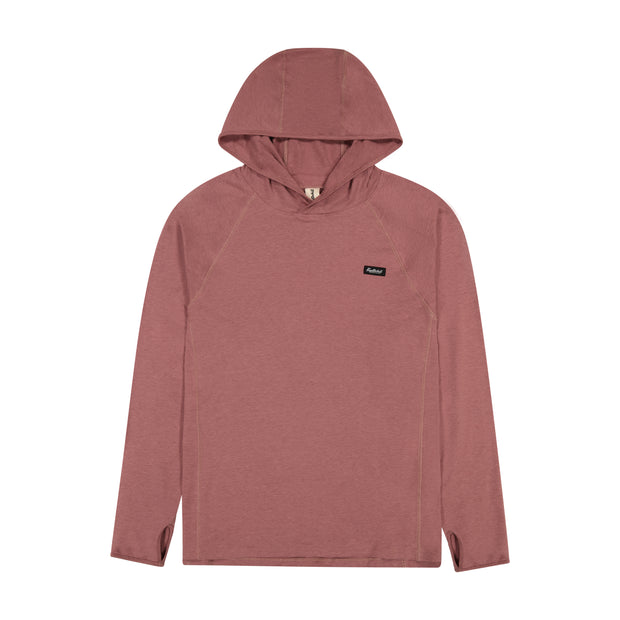 M's Hobbs Hoodie