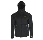 M's Loma Hoodie Men's Technical Top FAY Black S 