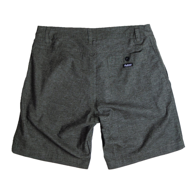 Mongrel Men's Shorts FAY 