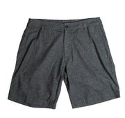 Mongrel Men's Shorts FAY 