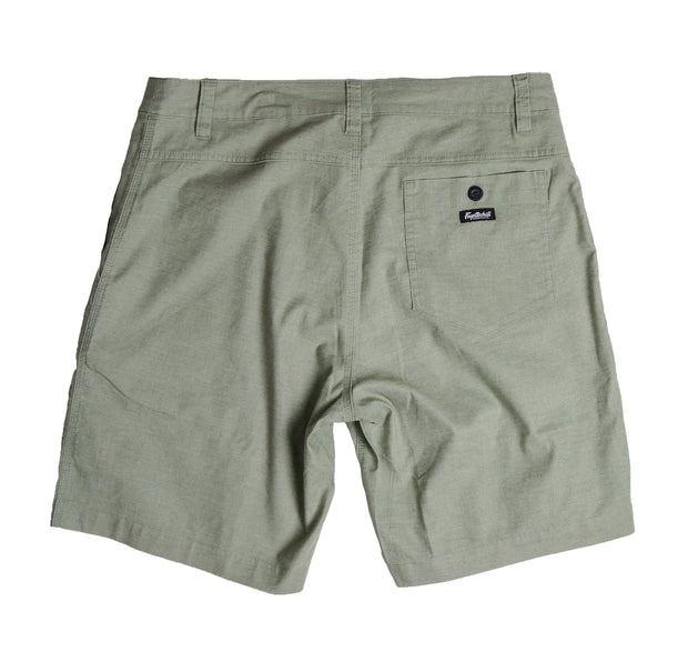 Mongrel Men's Shorts FAY 