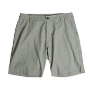 Mongrel Men's Shorts FAY 