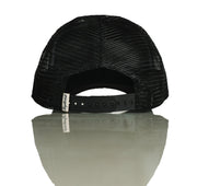 Radiate Men's Headwear FAY 