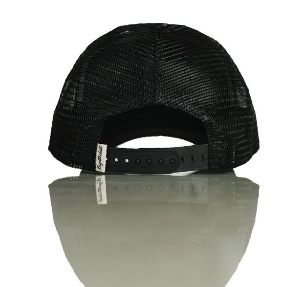 Radiate Men's Headwear FAY 