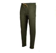 Reed Men's Technical Bottom FAY Pine Green XS 