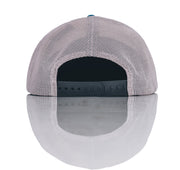 Sol Men's Headwear FAY 