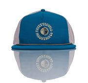 Sol Men's Headwear FAY 