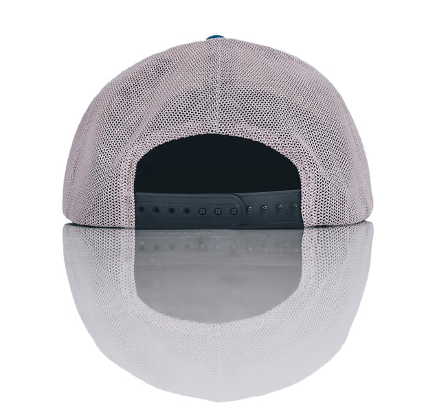 Sol Men's Headwear FAY 