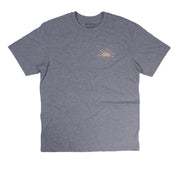 Sundaze Unisex T-Shirt FAY 