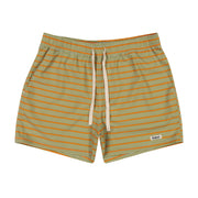 W's Byrds Short