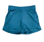 W's Highland Short Women's Bottom FAY Calypso XS 