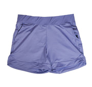 W's Highland Short Women's Bottom FAY Thistle XS 