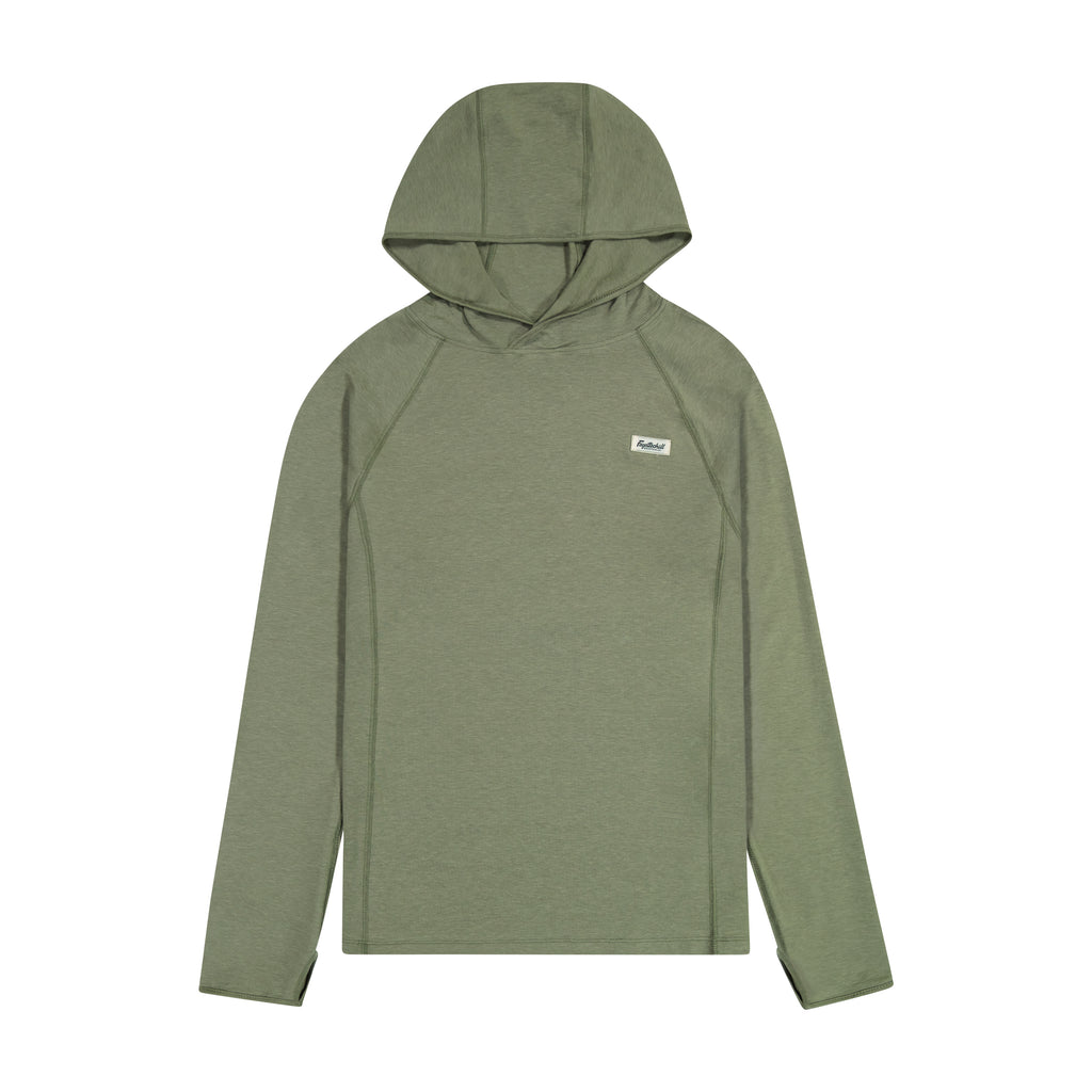 Nike optic sales pullover hoodie